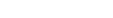 Willkommenn